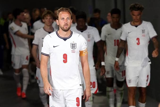 Mata-mata da Copa de 2026 tem Inglaterra, Bélgica e EUA em campo nesta quarta