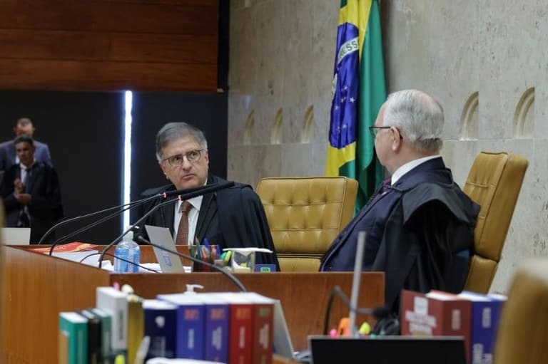 STF mantém prazo de oito anos para prescrição de ações de improbidade e amplia punições a condenados