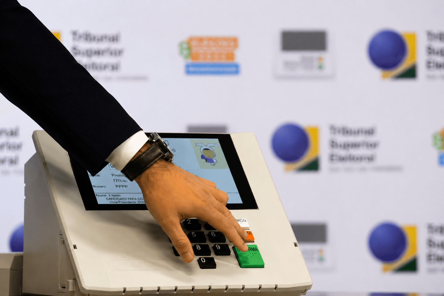 Convenções partidárias para as eleições de 2026 começam em 20 de julho; veja como será a escolha dos candidatos