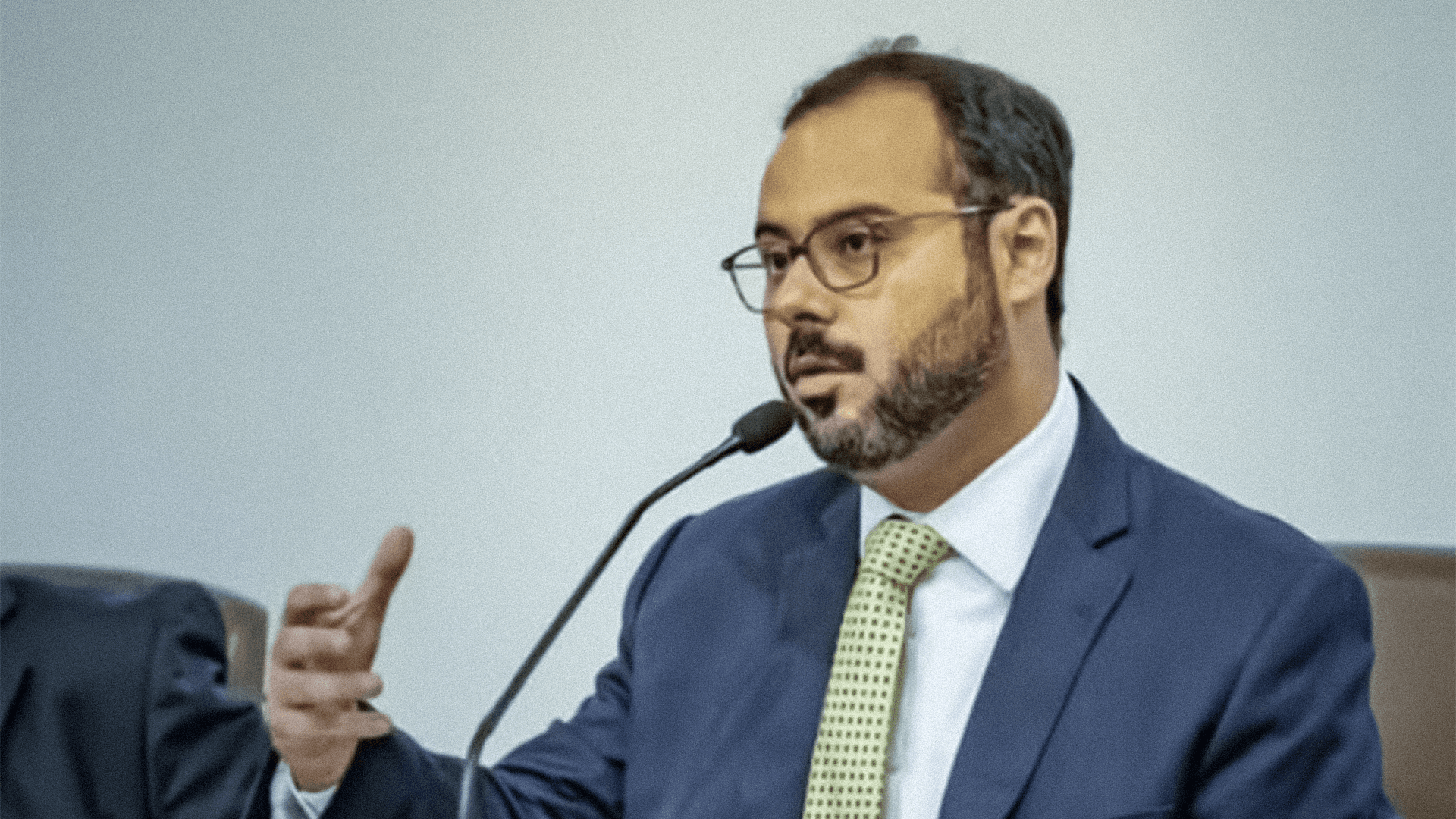 Governo anuncia programa de renegociação de débitos tributários de MEIs com desconto de até 70%
