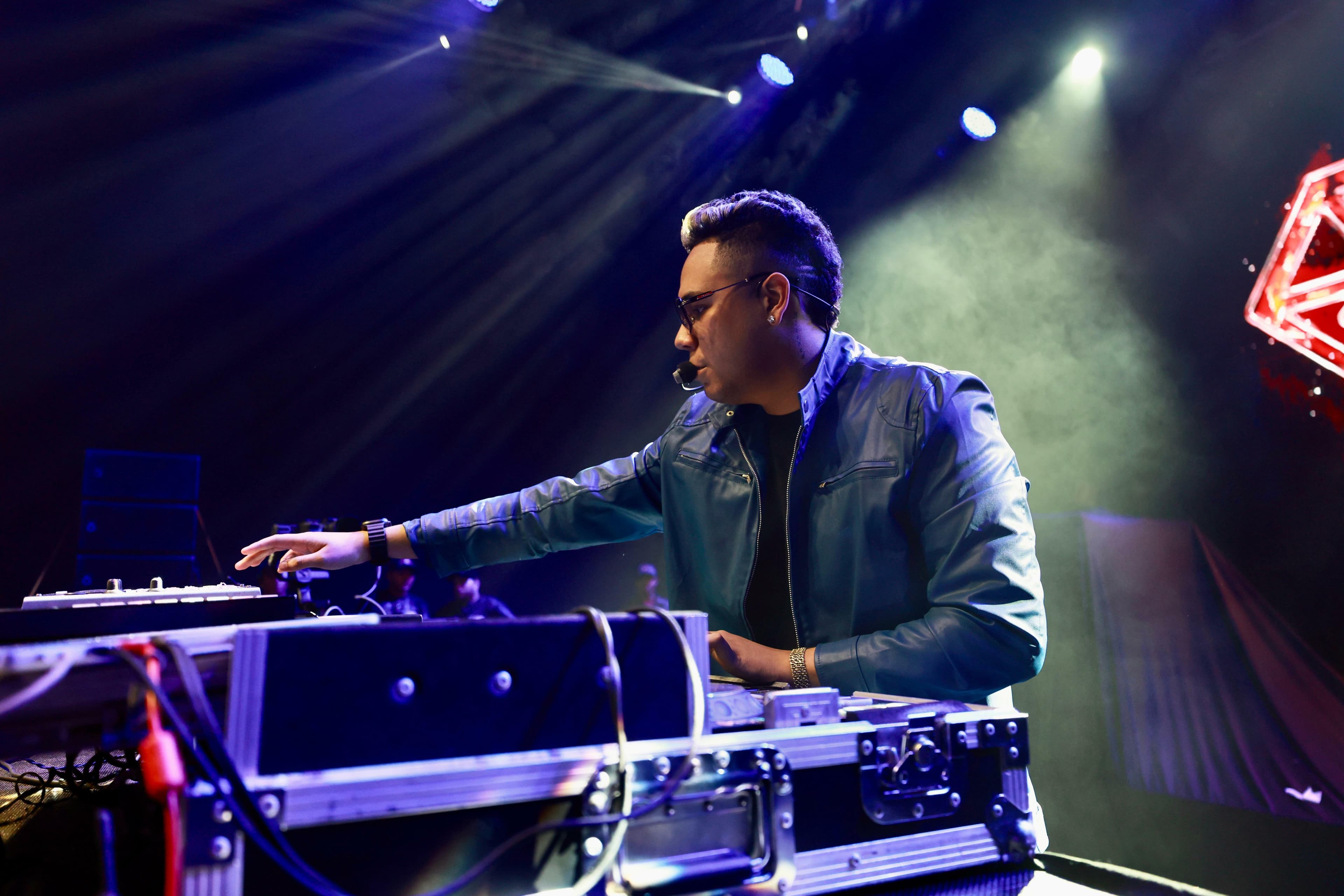 Gigio On Board 2026 promete domingo de música, diversão e Copa do Mundo nas águas de Belém