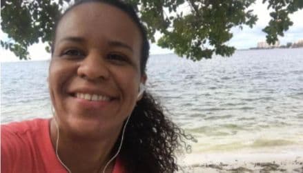 Família busca paraense desaparecida em Miami e pede apoio para trazê-la de volta ao Brasil