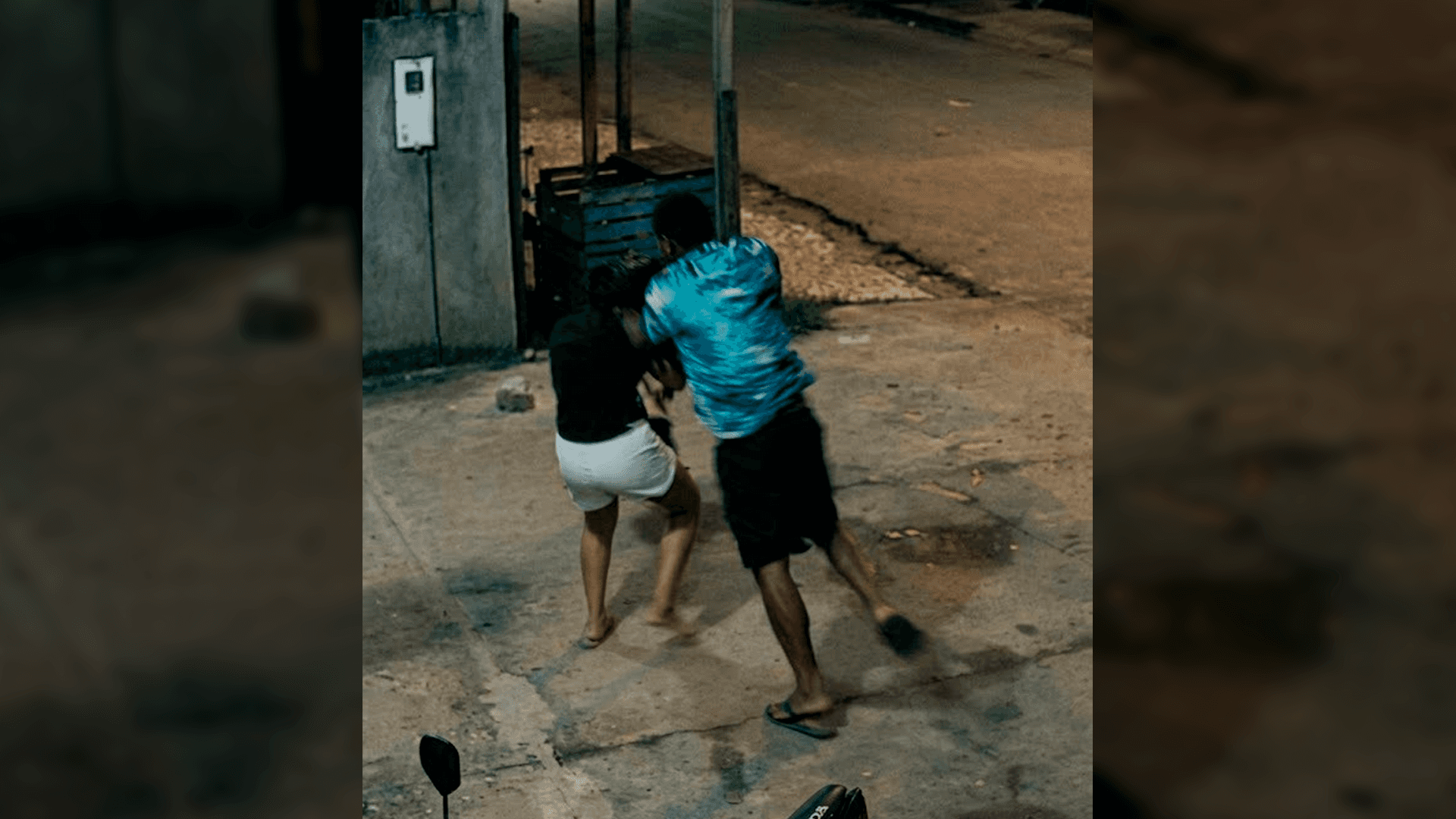 Pará passa a cobrar dos agressores os gastos do SUS com vítimas. Medida amplia pressão em Belém e no estado todo