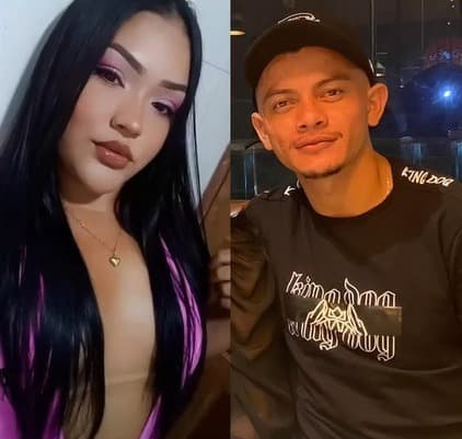 Casal é assassinado em Bragança e polícia investiga para localizar envolvidos