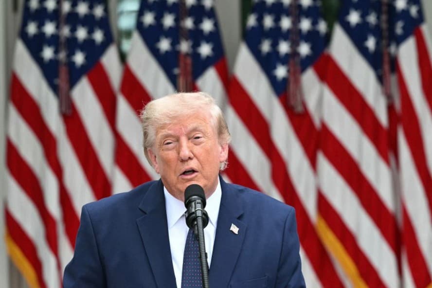 Governo Trump rebate Itamaraty e diz considerar 'absurda' hipótese de ação militar dos EUA no Brasil