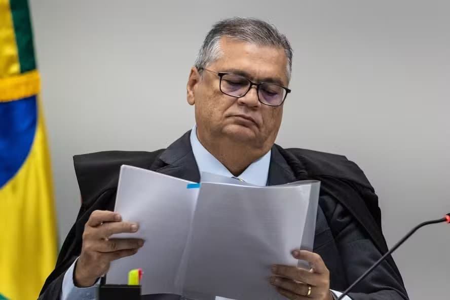 Aposentadorias e férias: as justificativas dos tribunais ao STF sobre pagamentos de 'penduricalhos' acima do teto