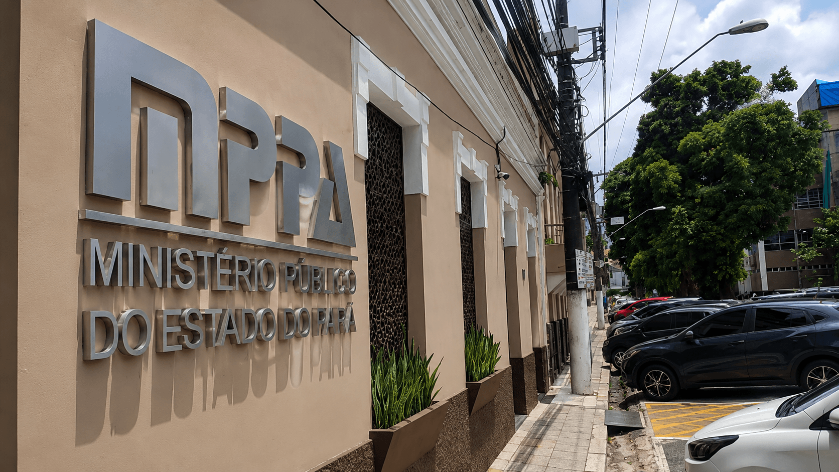 MPPA define novos promotores e procuradores de Justiça no Pará; confira todas as mudanças