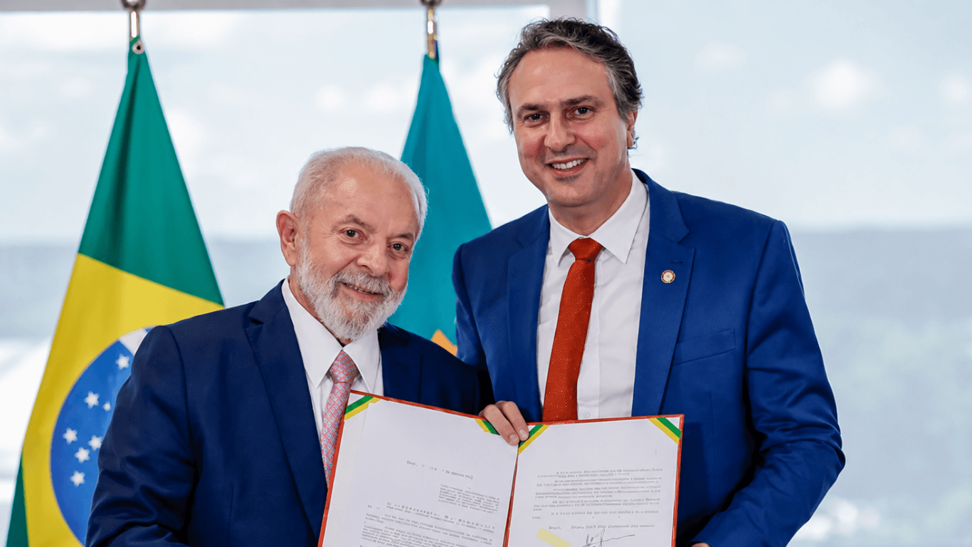 Para líder do PT no Senado, legenda deve apoiar aliado em MG e evitar "revés importante" no 2º maior colégio eleitoral