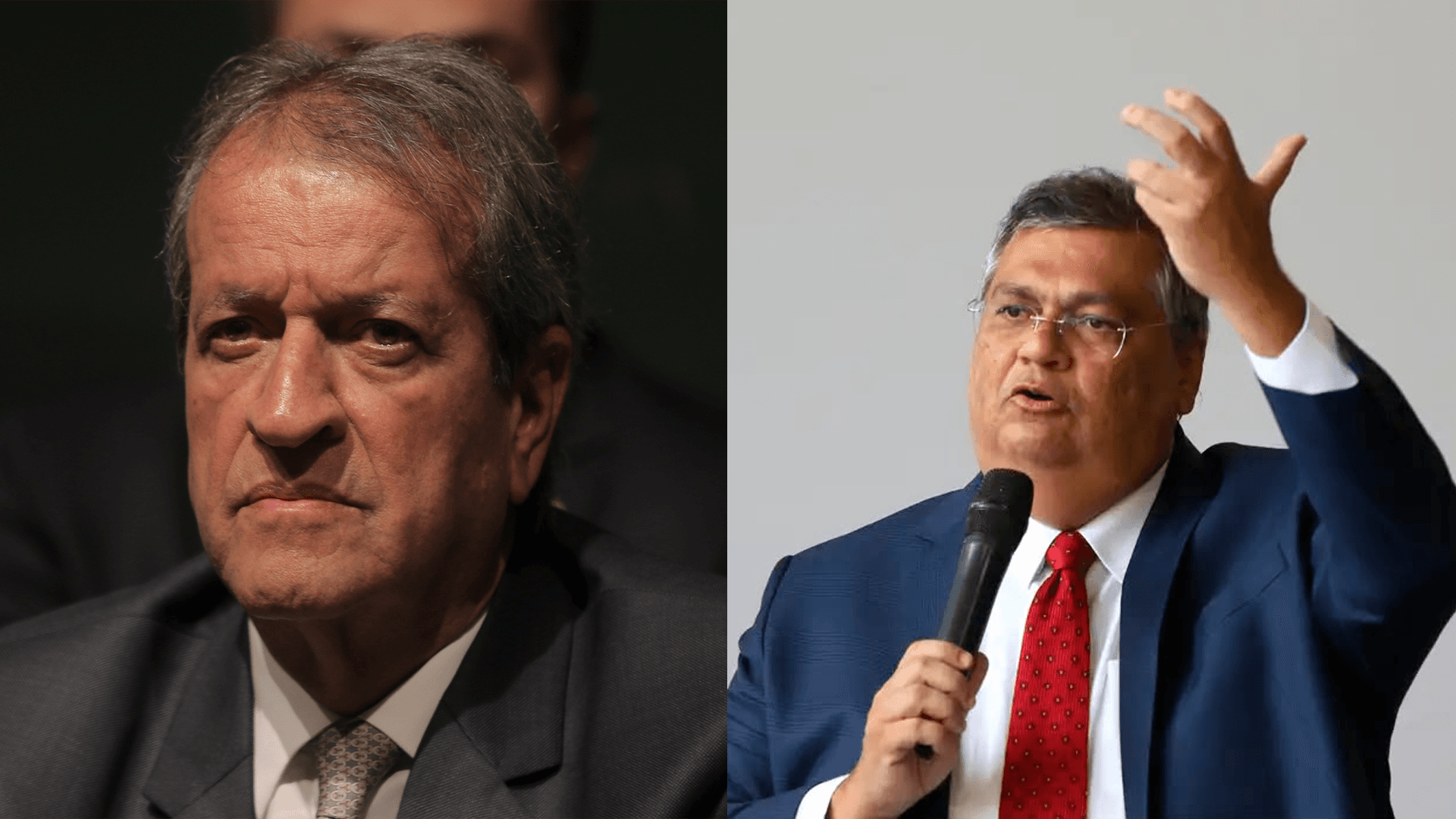 STF bloqueia R$ 119 milhões em bens de Valdemar Costa Neto por suspeita de irregularidades com emendas