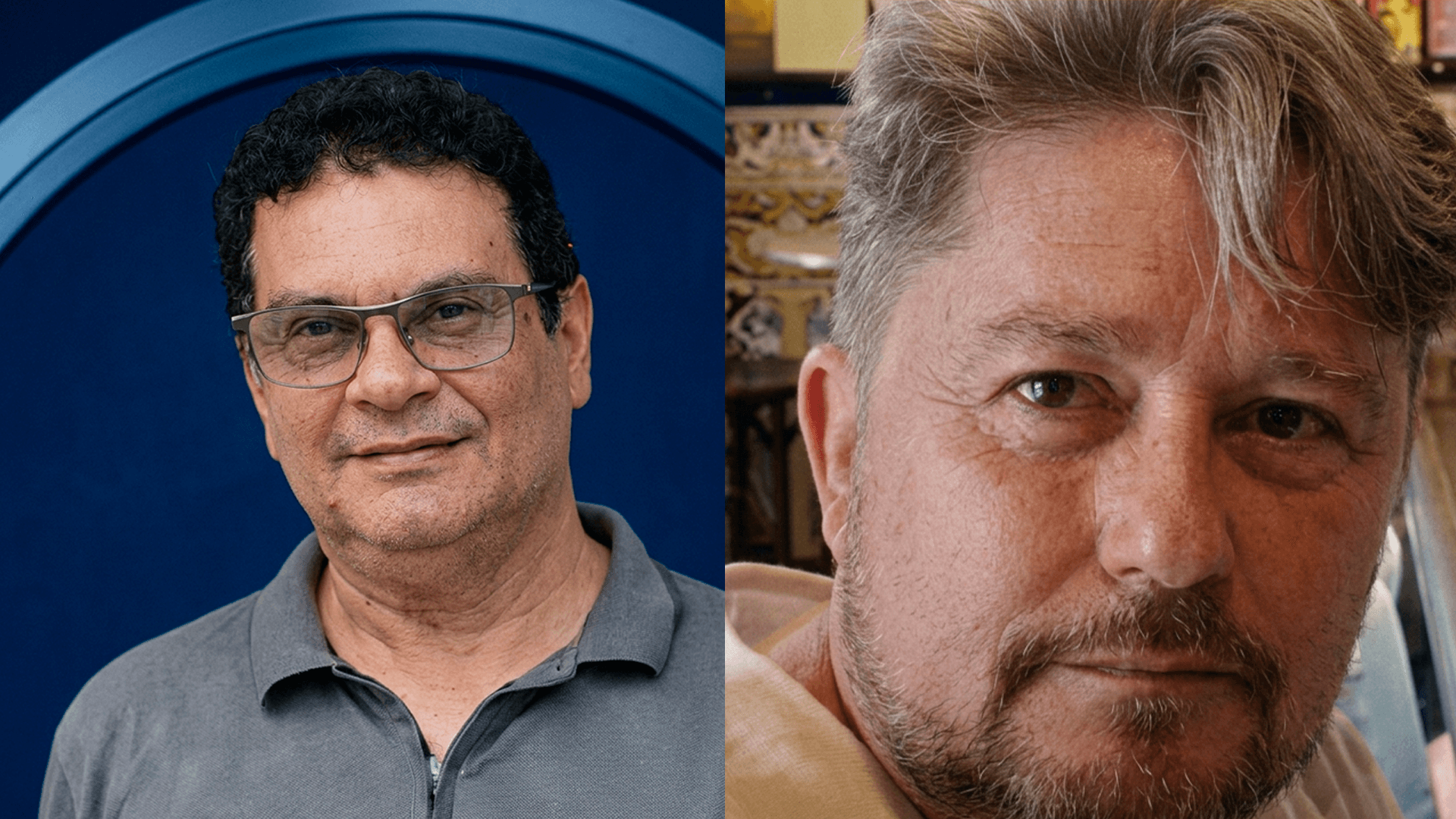 Mortes na Marambaia acendem alerta na web sobre suposto serial killer em Belém