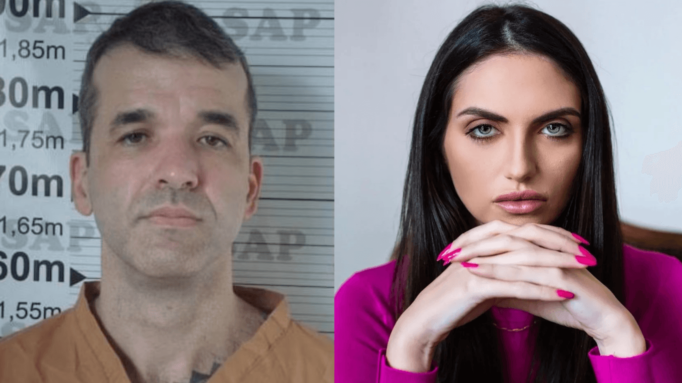 TJ-SP absolve Thiago Brennand em processo por estupro e reverte condenação de oito anos
