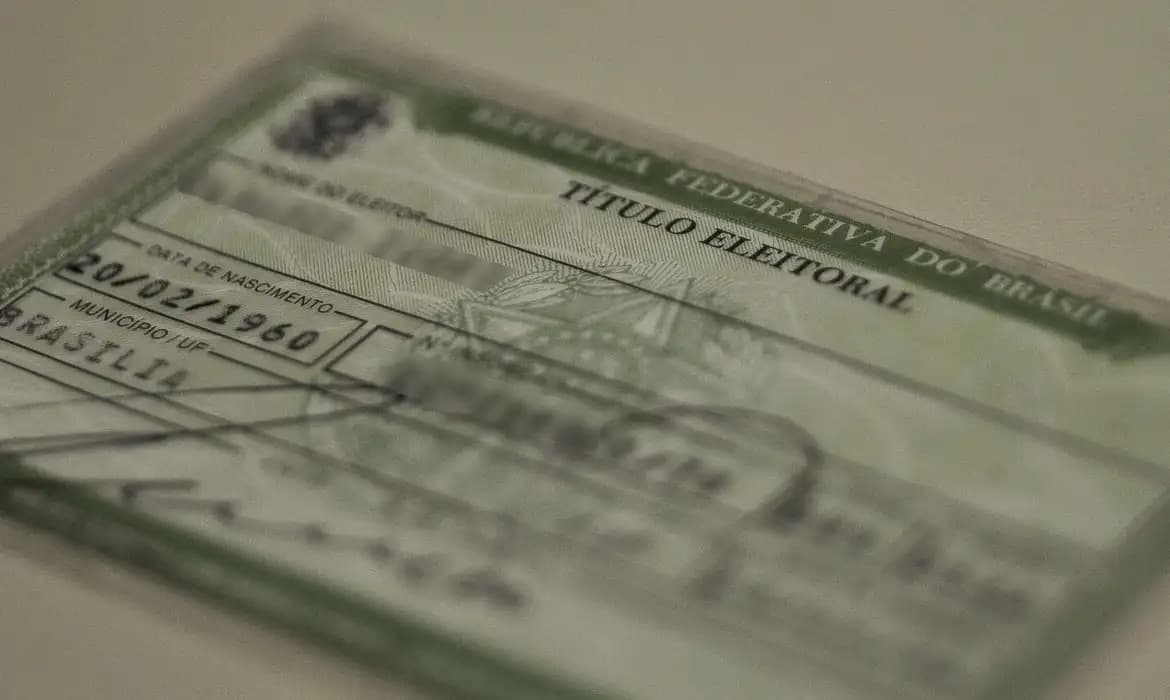 Calendário eleitoral acelera. Voto em trânsito abre em uma semana e campanha nas ruas começa em agosto