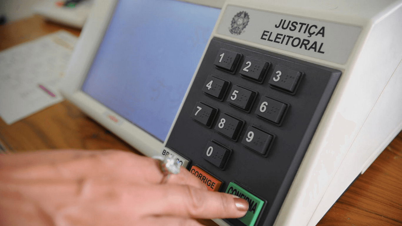 TSE propõe prêmio a institutos de pesquisa que mais se aproximarem dos resultados da eleição e enfrenta resistências das empresas