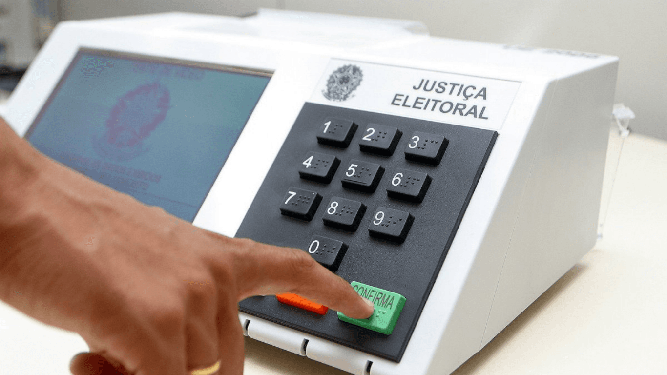 Partidos definem calendário das convenções e dão início à corrida eleitoral no Pará