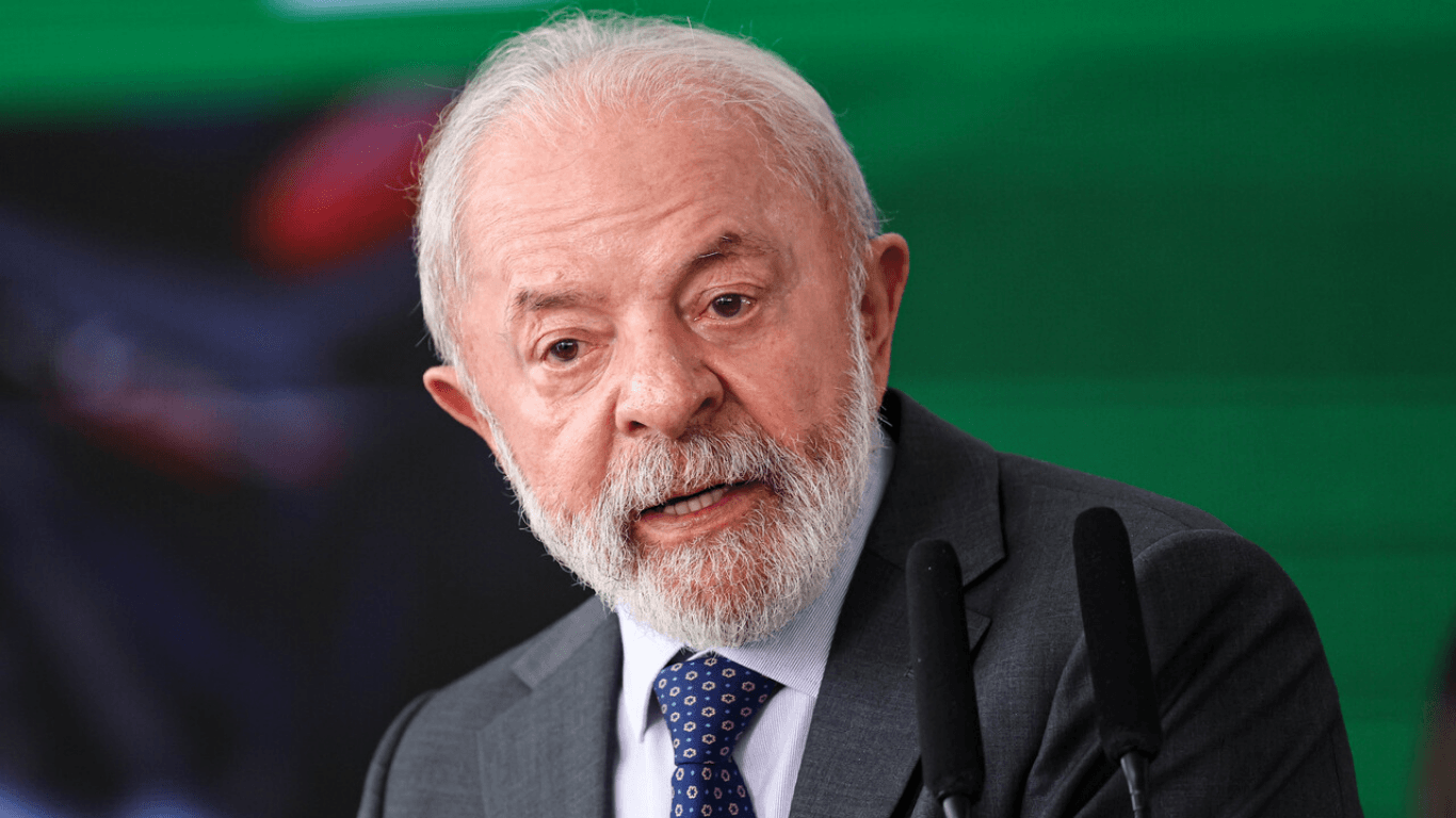 EUA confirmam tarifa de 25% sobre produtos brasileiros; governo Lula anuncia reação e acionará Lei de Reciprocidade