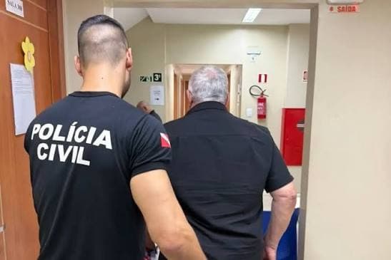 Tráfico de pessoas dribla vigilância, avança no Pará e preocupa autoridades