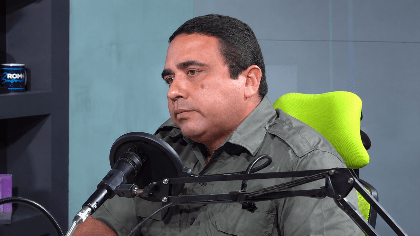 Justiça Eleitoral penhora veículos de luxo e bloqueia contas do ex-candidato ao Governo do Pará Major Marcony