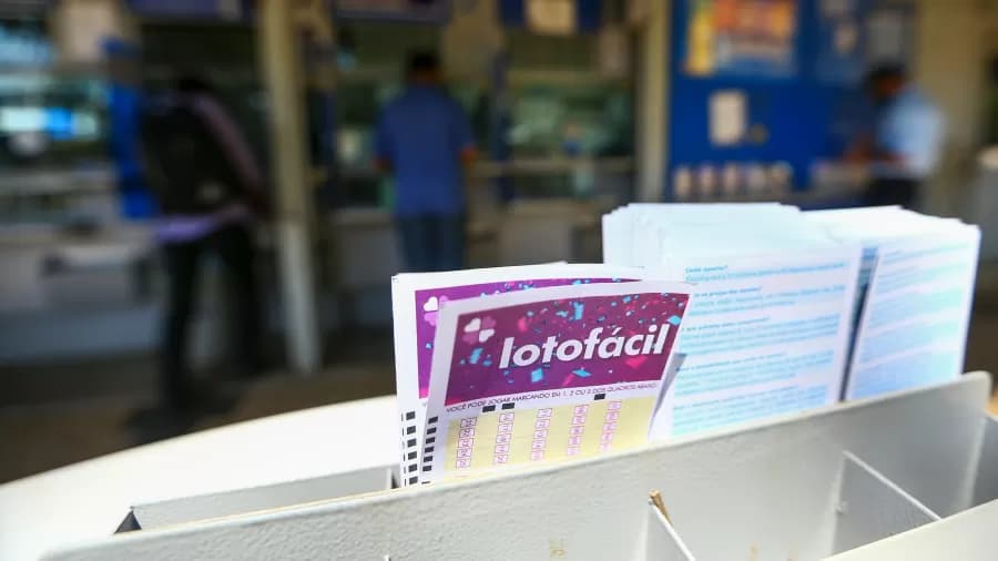 Aposta simples feita em Belém fatura mais de R$ 1,3 milhão na Lotofácil