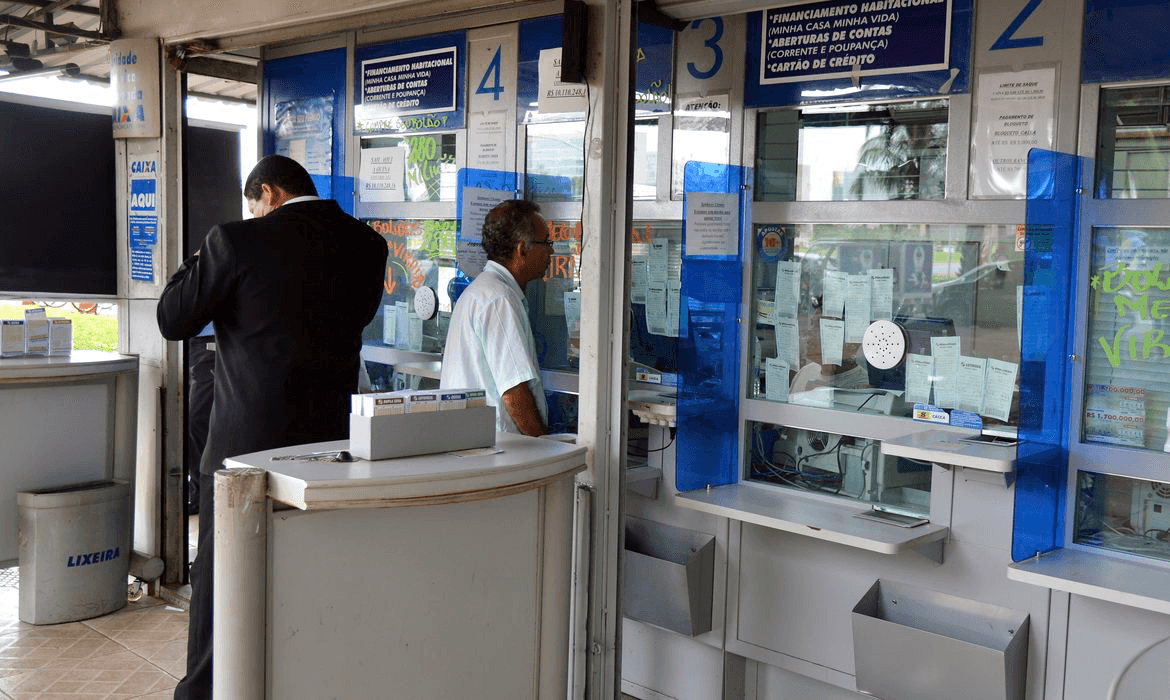 Apostas simples e bolão: veja o que muda nas loterias a partir deste fim de semana