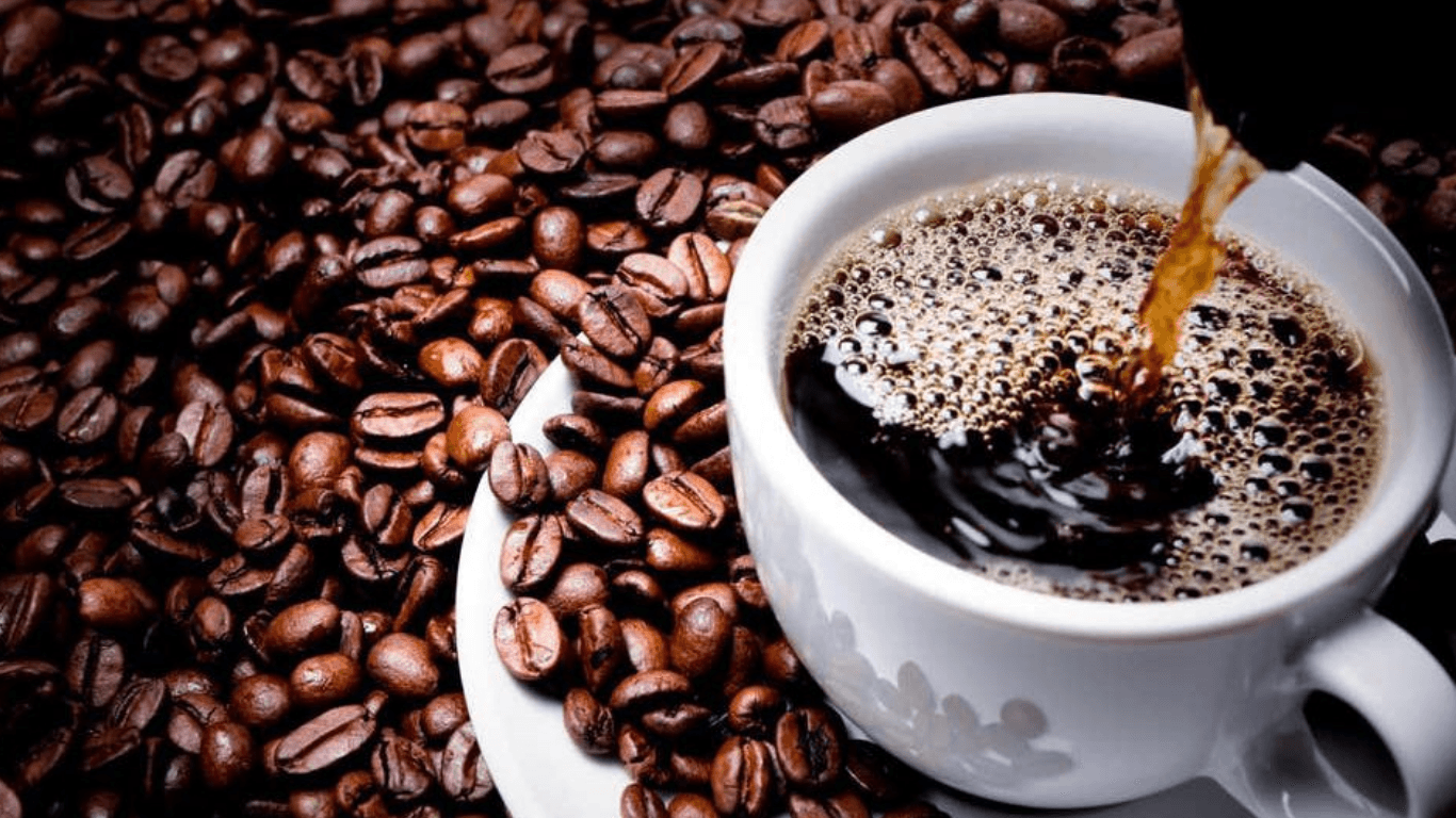 Cientistas descobrem como café ajuda na saúde e envelhecimento