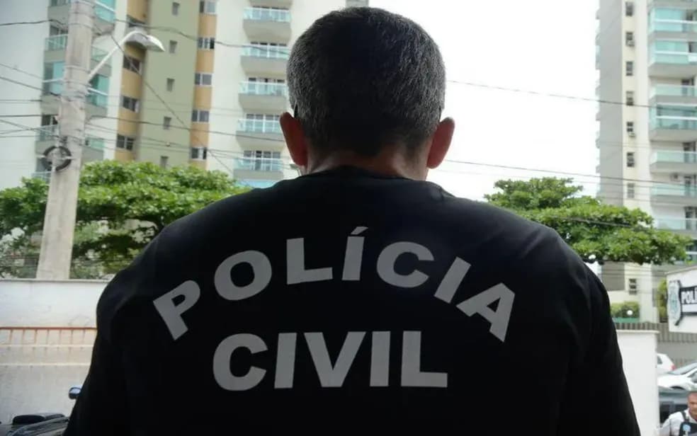 Investigador da Polícia Civil escapa de atentado a tiros no bairro do Marco, em Belém