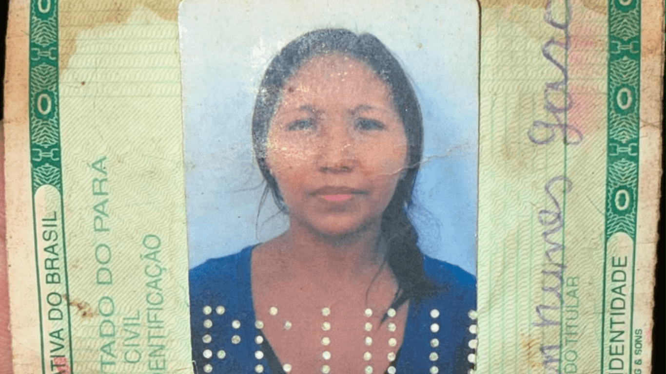 Quatro feminicídios em menos de 48 horas no Pará: veja quem são as vítimas e o andamento das investigações