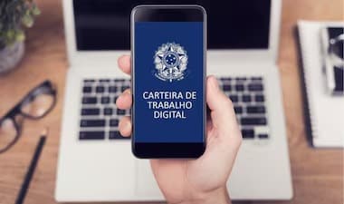 Como o consignado privado avança entre trabalhadores de Belém e a dívida que fere o bolso antes do salário oferecer a cura