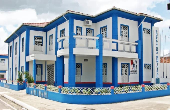 Sem posto de saúde, moradores da zona rural de Capanema recorrem à Justiça contra Prefeitura