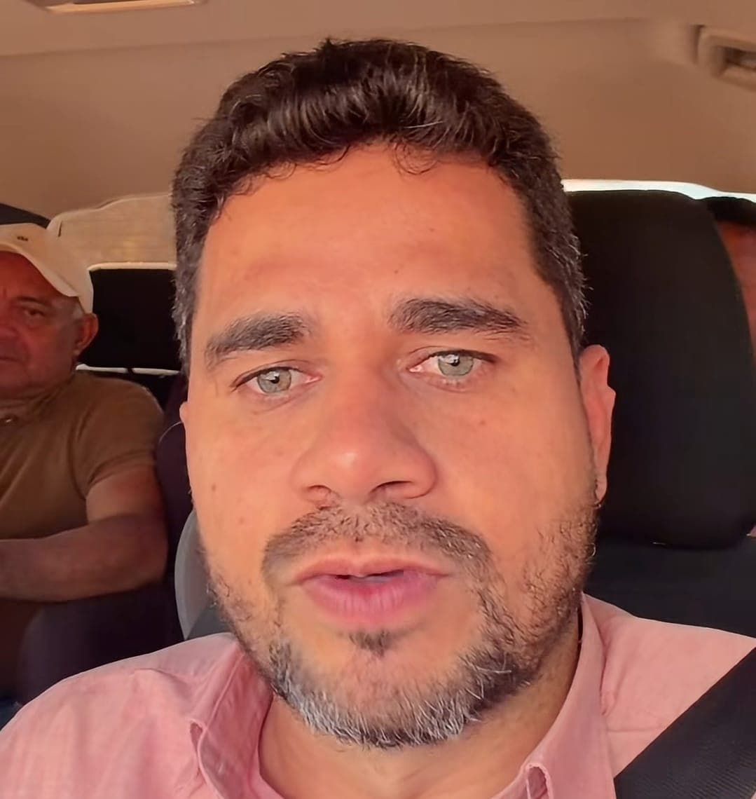 Prefeito de Itupiranga lamenta morte de quatro pessoas após choque elétrico