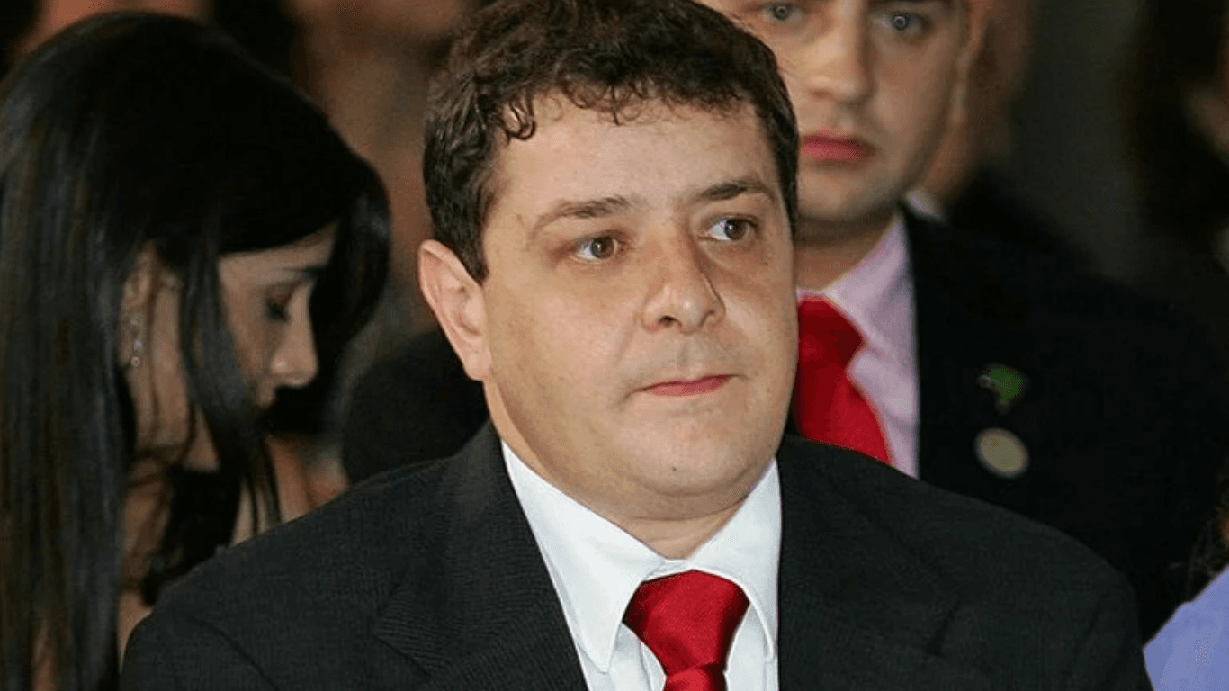Bastidores: PF tentou evitar distribuição automática para André Mendonça de nova investigação sobre Lulinha