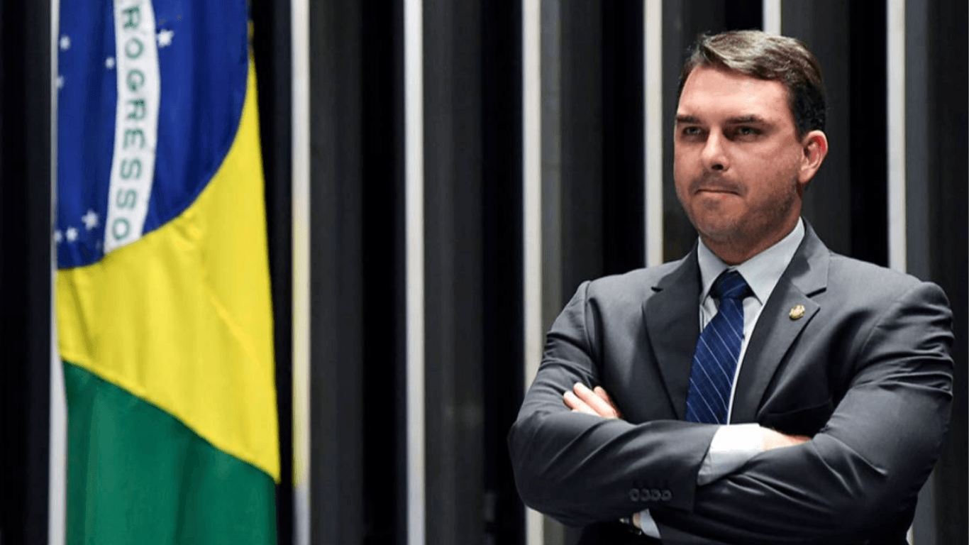 Republicanos deve rejeitar aliança com Flávio Bolsonaro e seguir caminho da neutralidade na eleição presidencial