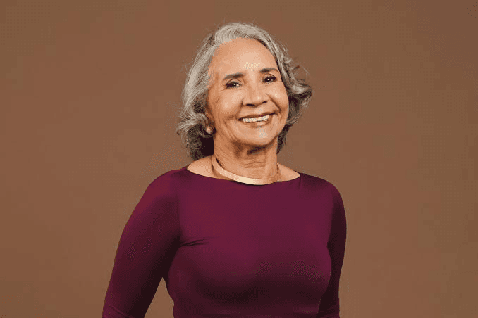 PSOL/Rede oficializa candidatura de Araceli Lemos para o governo do Pará