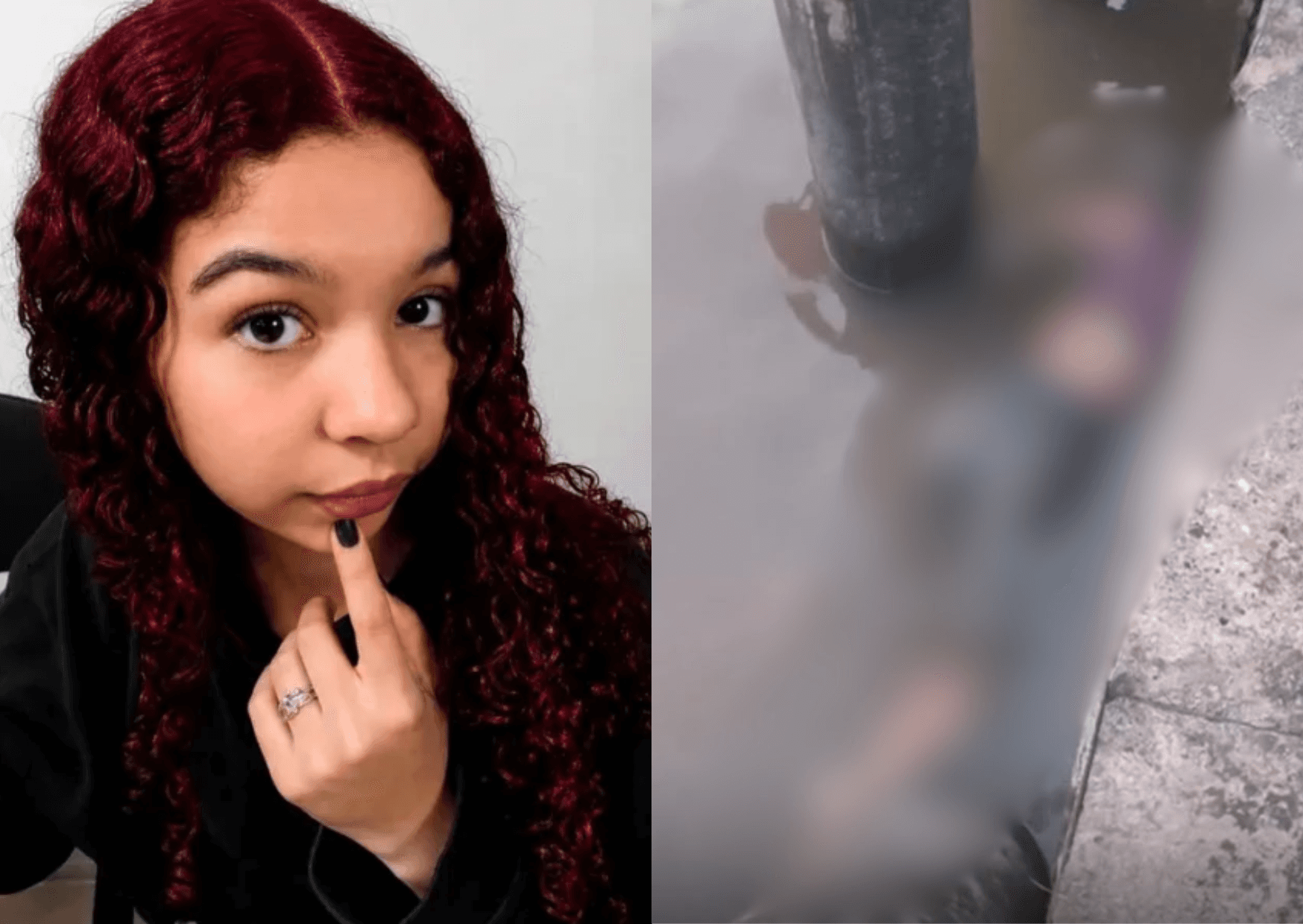 Corpo de adolescente desaparecida é encontrado na Baía do Guajará, em Belém