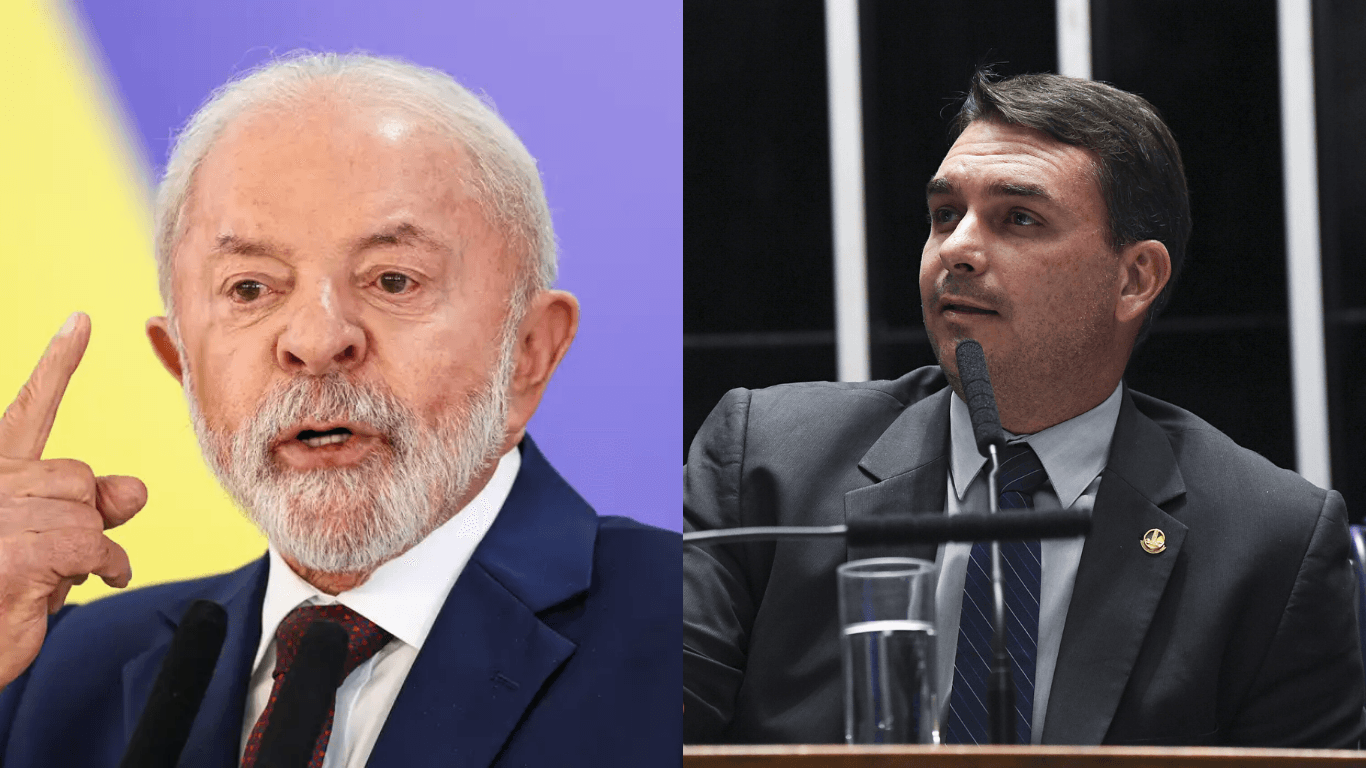Alianças para as eleições de 2026 definem tempo de TV, fundo eleitoral e estratégia dos candidatos à Presidência