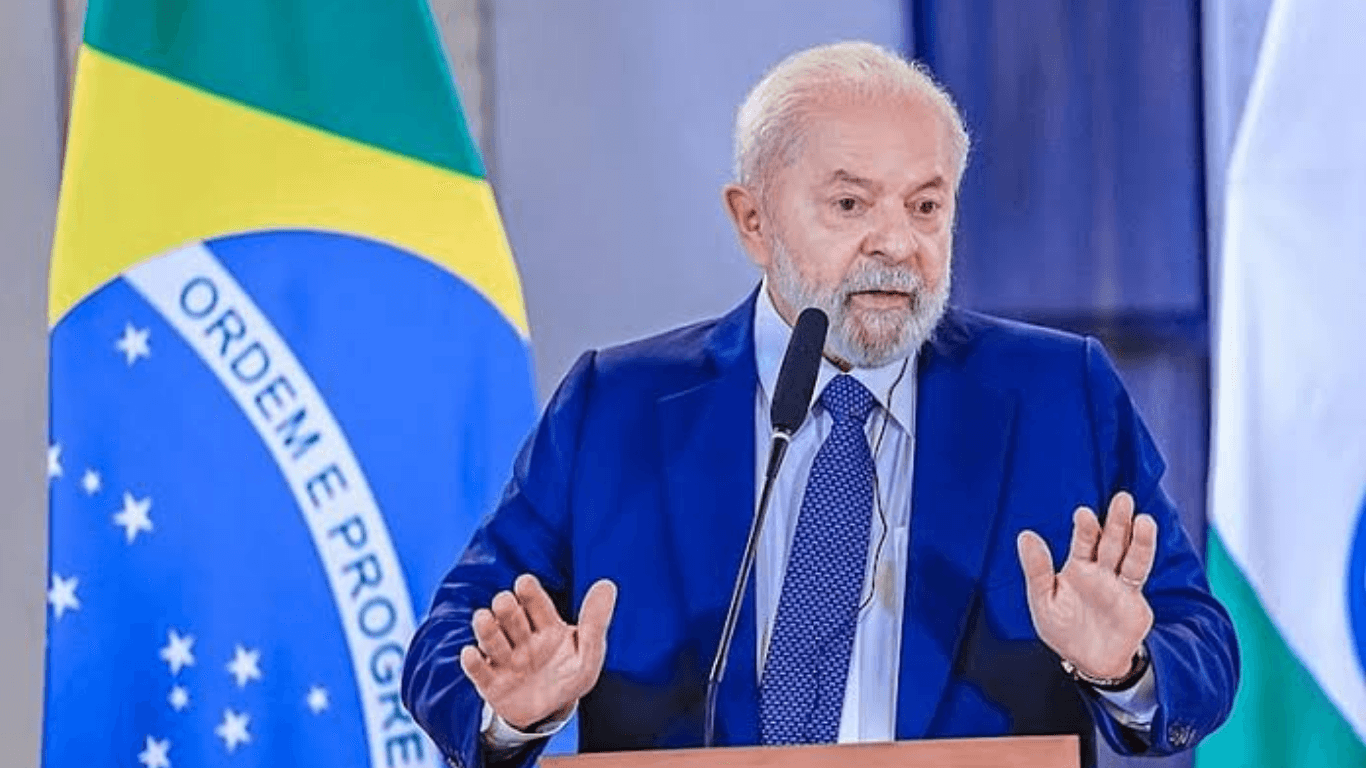 Governo define prioridades e quer votar projeto da misoginia e destravar medidas provisórias no Congresso