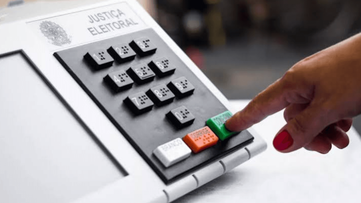 Propaganda eleitoral começa neste domingo (16); veja as regras para as Eleições 2026