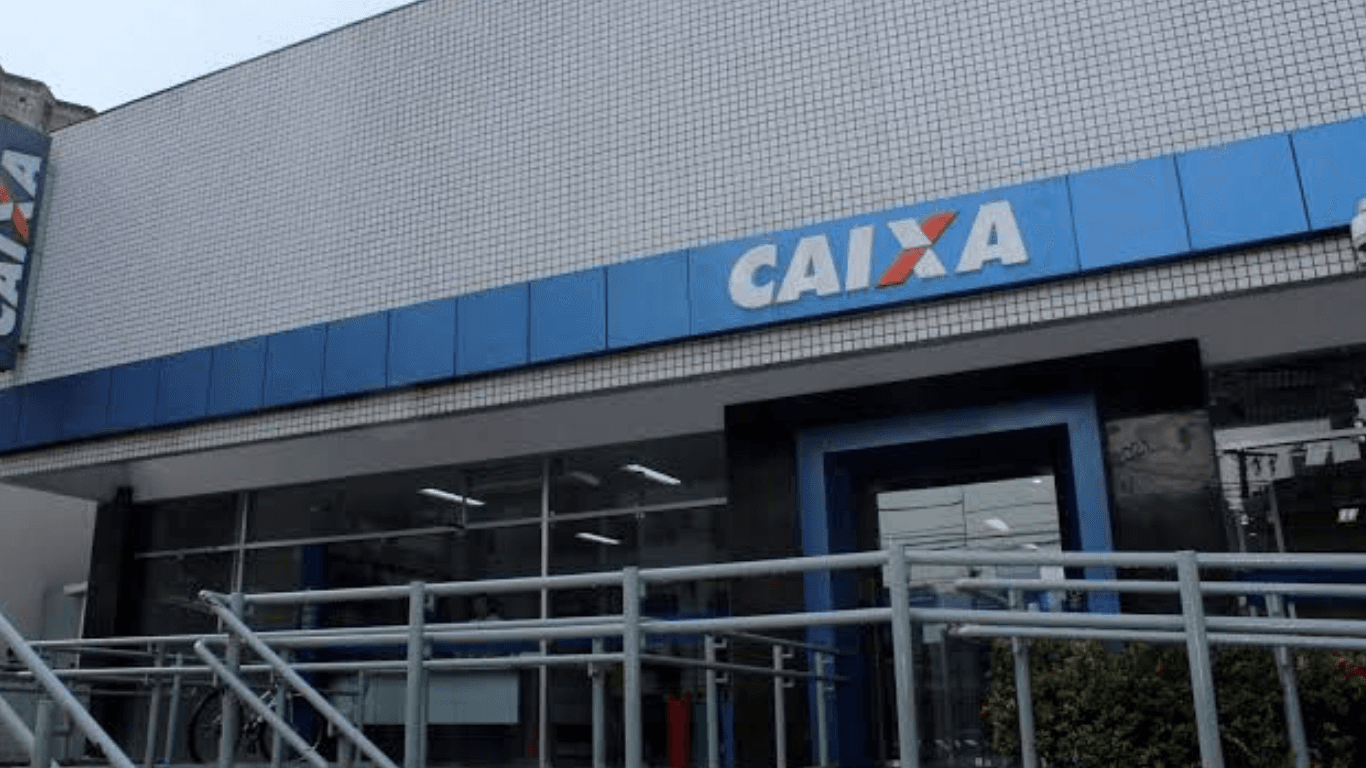 Greve na Caixa e no Banco do Brasil começa nesta quinta-feira (10); veja onde há paralisação