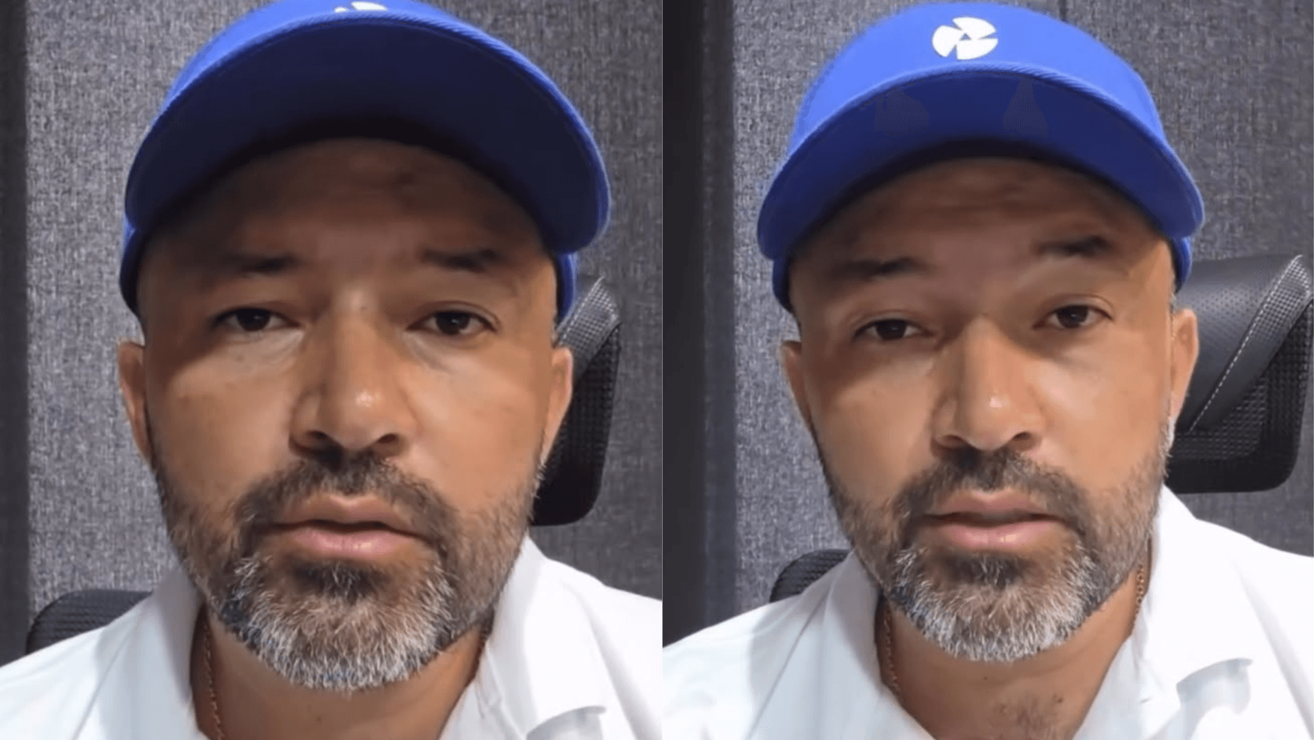 Prefeito de Salinópolis, Kaká Sena, comemora decisão da Justiça Eleitoral e anuncia concurso público no município