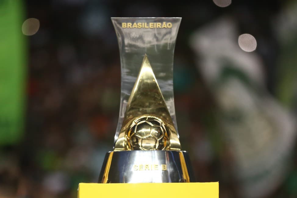 Acesso na Série B terá mata-mata entre 3º e 6º colocados a partir deste ano