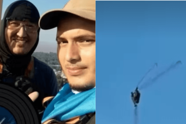 Acidente em desmontagem de torre mata dois trabalhadores em Prainha, no Oeste do Pará