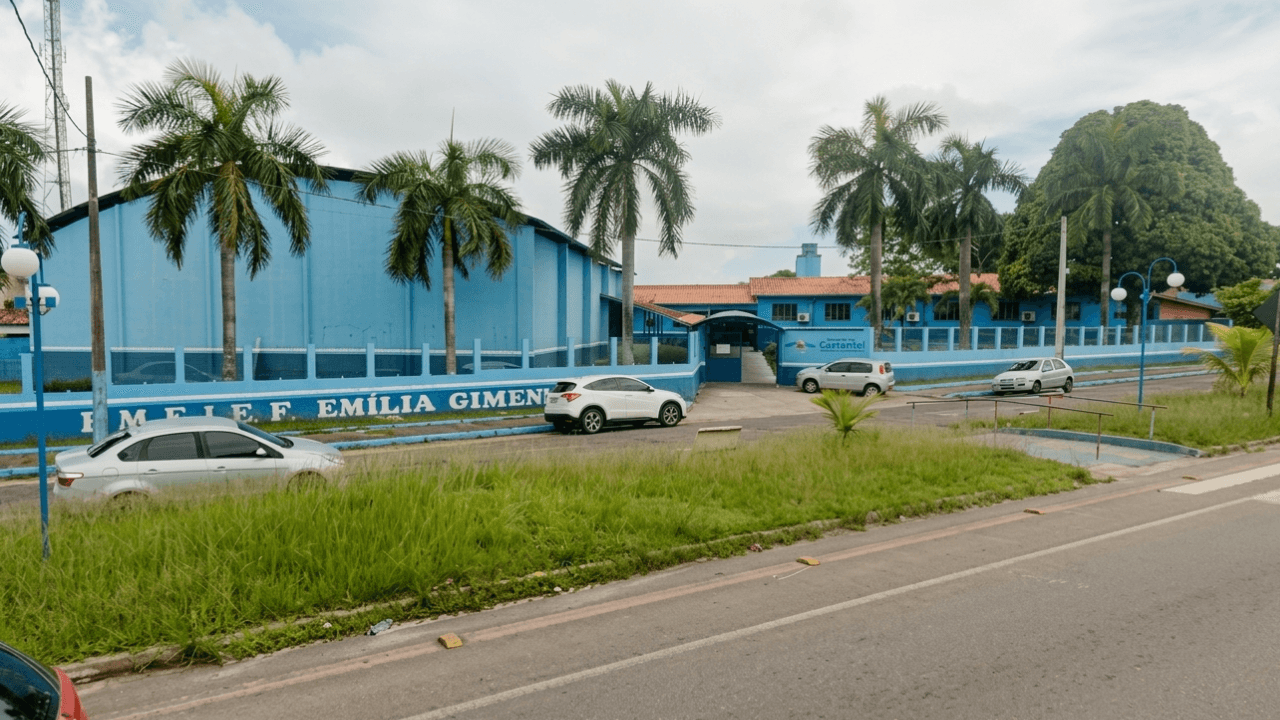 Adolescente autista é agredido em escola de Castanhal e caso é investigado pela Polícia Civil