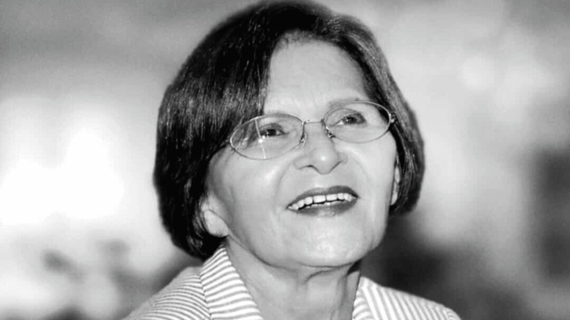 ANJ divulga nota de pesar pela morte de Déa Maiorana, presidente do Grupo Liberal