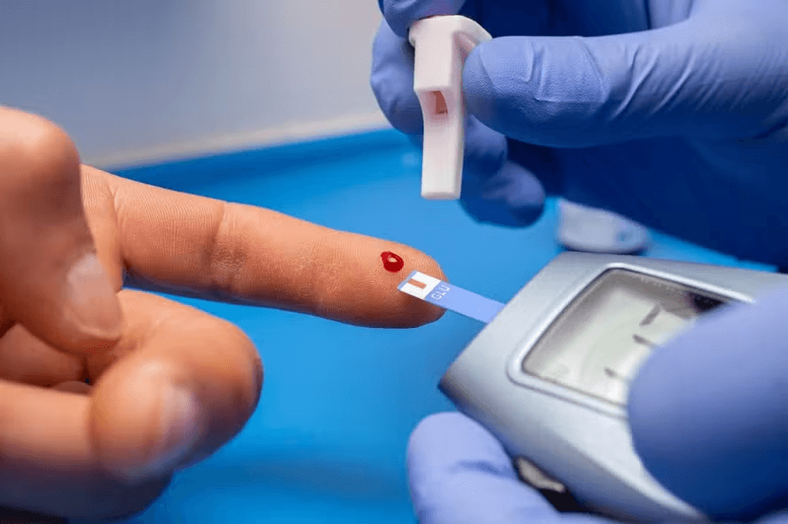 Anvisa aprova medicamento inédito para diabetes tipo 1