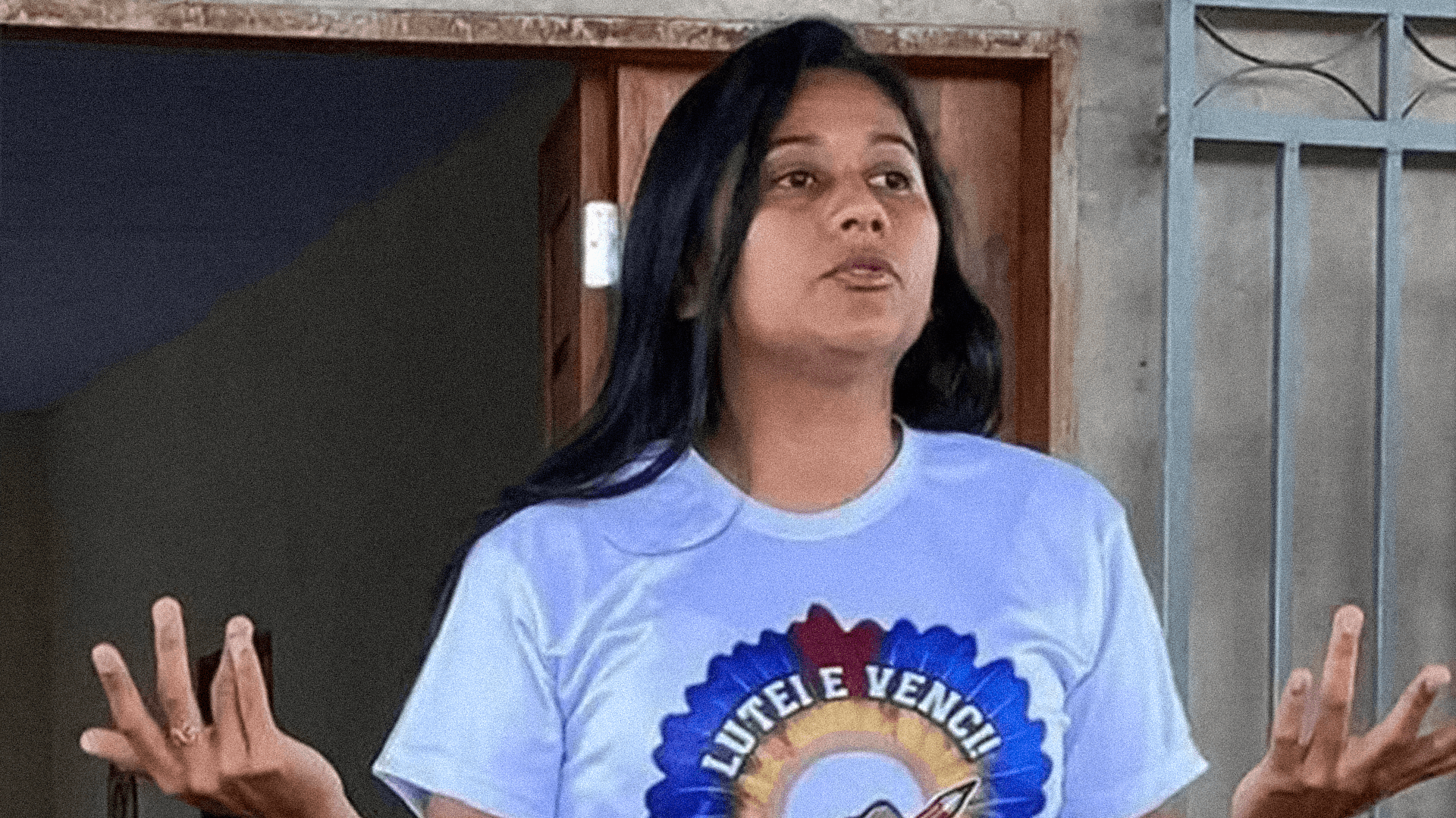 Após decisão judicial sobre agrotóxicos, professora é removida de escola em Belterra