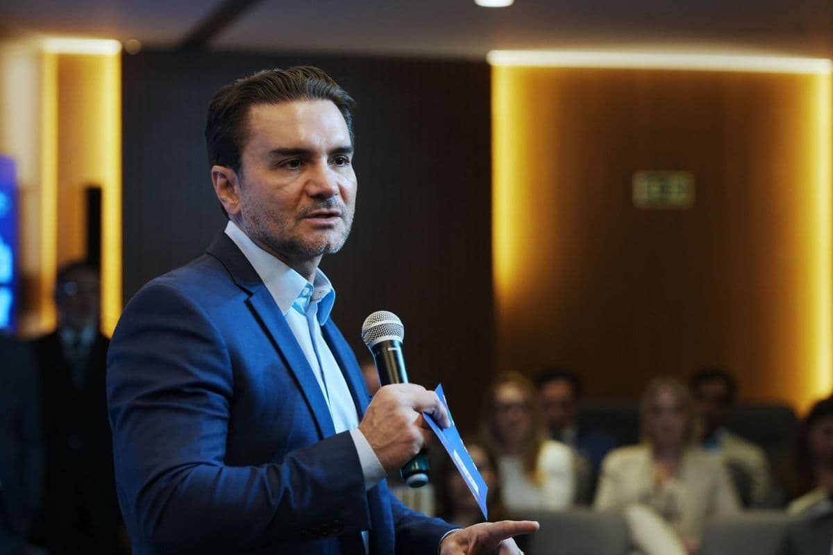 Após expulsão do União Brasil, Celso Sabino diz ter sido “injustiçado”, reafirma apoio a Lula e mantém pré-candidatura ao Senado