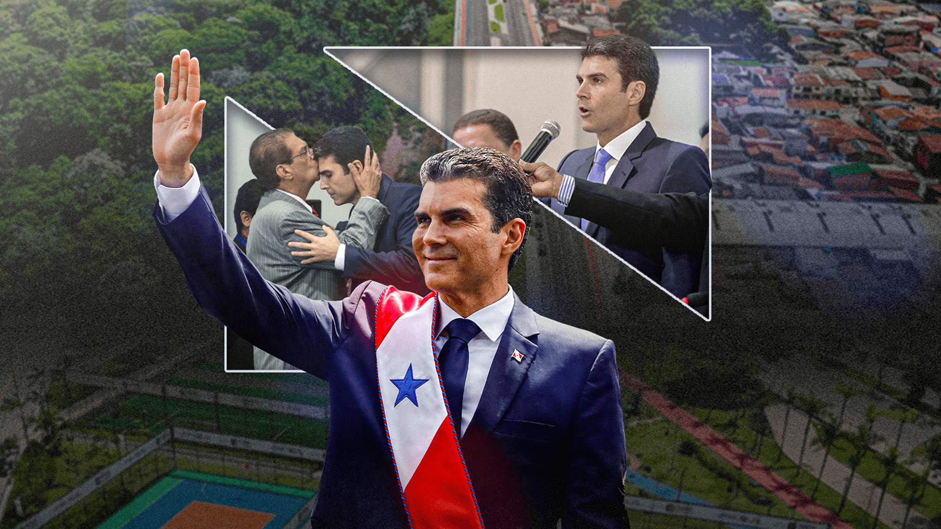 Após sete anos no poder, Helder deixa o governo do Pará e encabeça jornada do MDB rumo ao protagonismo nacional