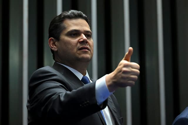 Aposentadoria especial para agentes de saúde é um ato de justiça