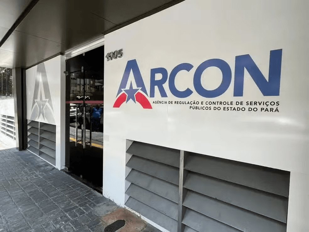 Arcon abre vagas com salário de até R$ 6 mil; veja como se inscrever
