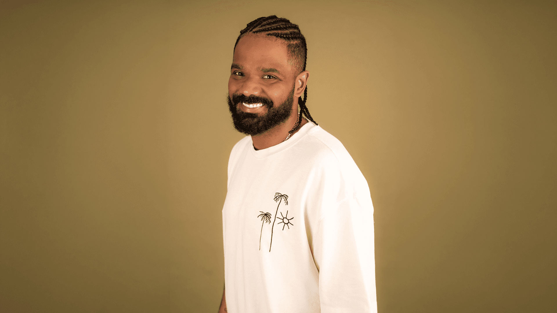 Arlindinho celebra Dia do Trabalhador com show de samba em Belém