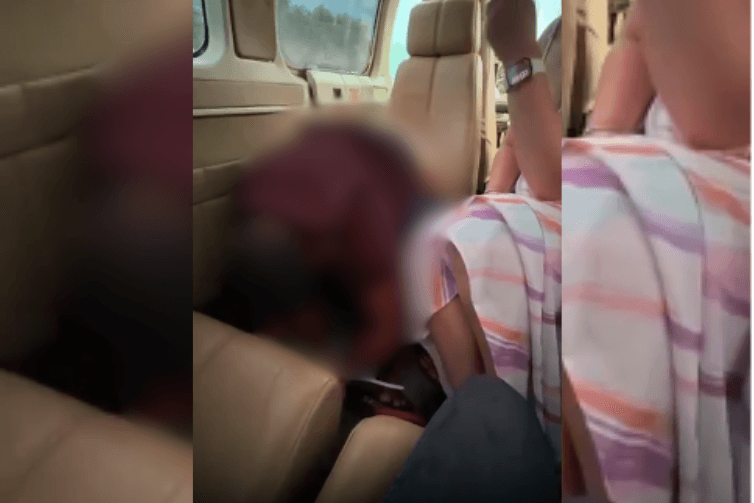 Assalto a aeronave termina com passageiro morto em Itaituba